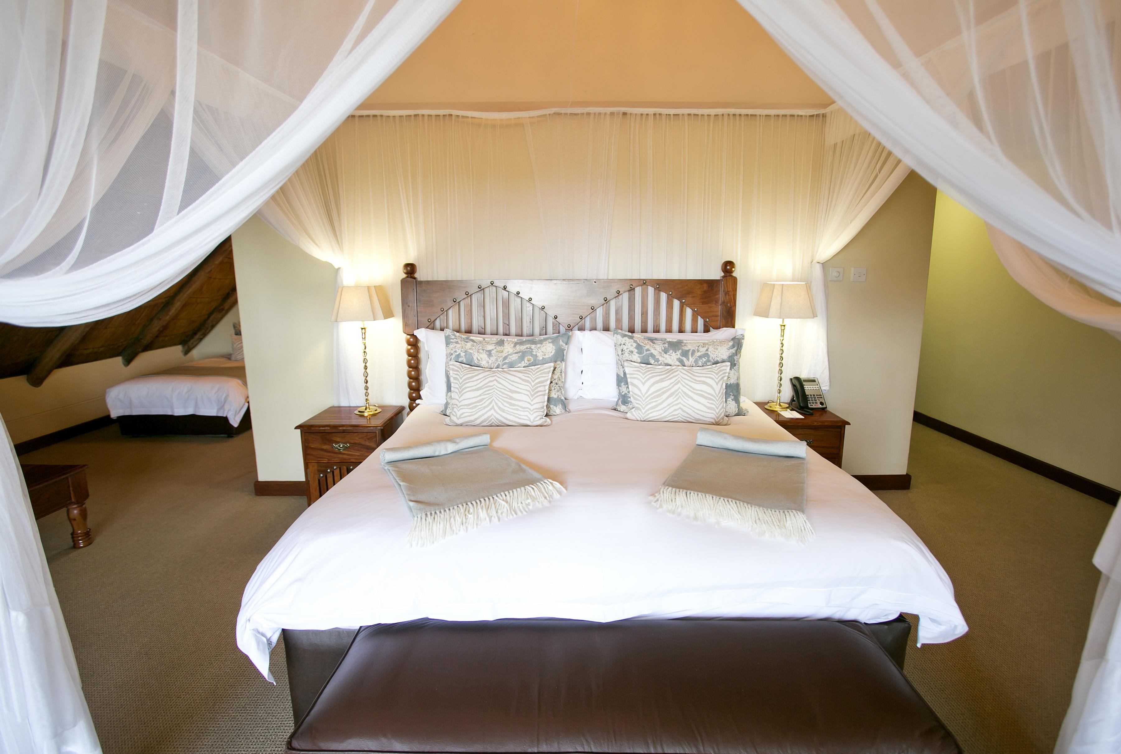 Ilala Lodge Hotel Victoria Falls Ngoại thất bức ảnh