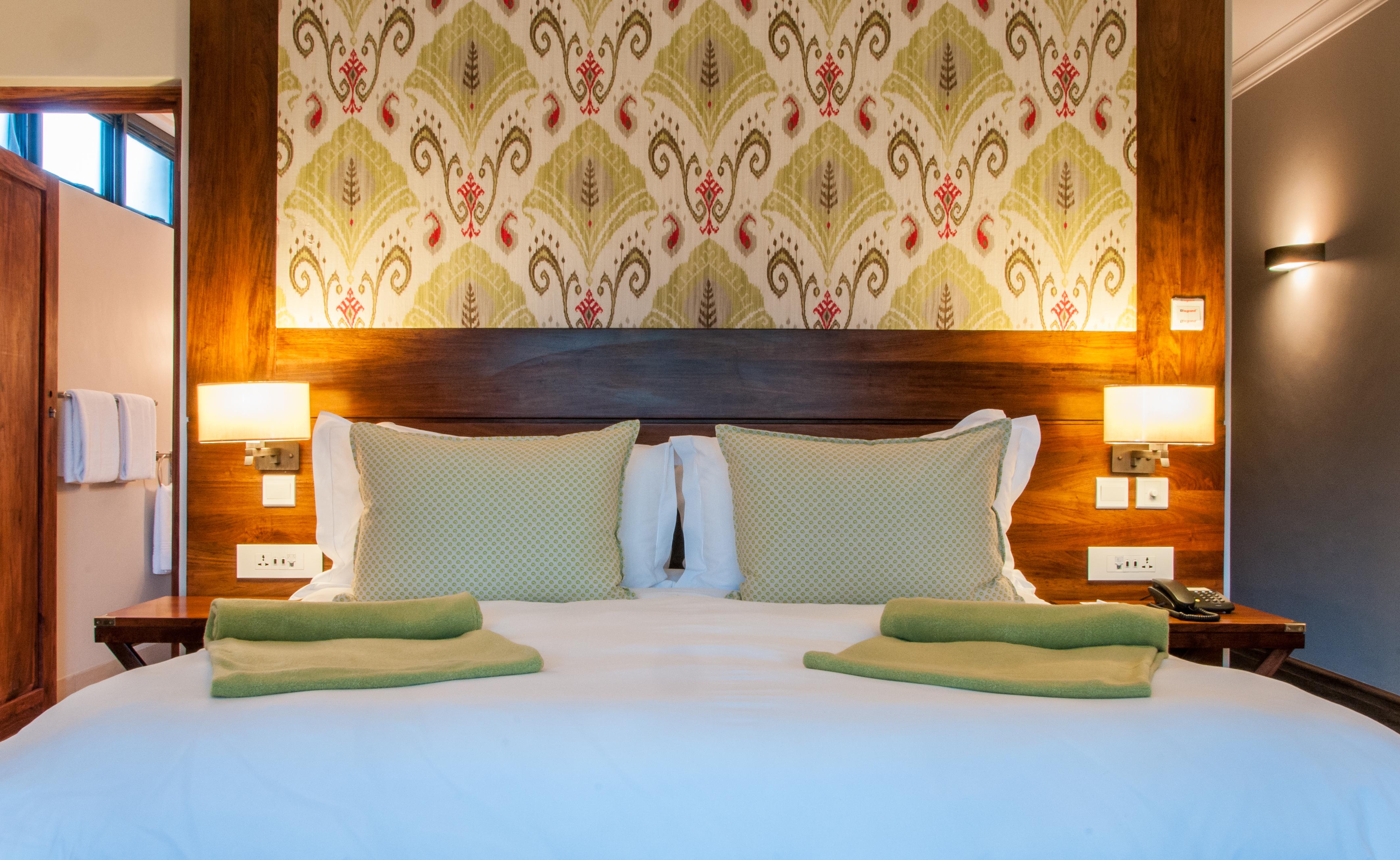 Ilala Lodge Hotel Victoria Falls Ngoại thất bức ảnh