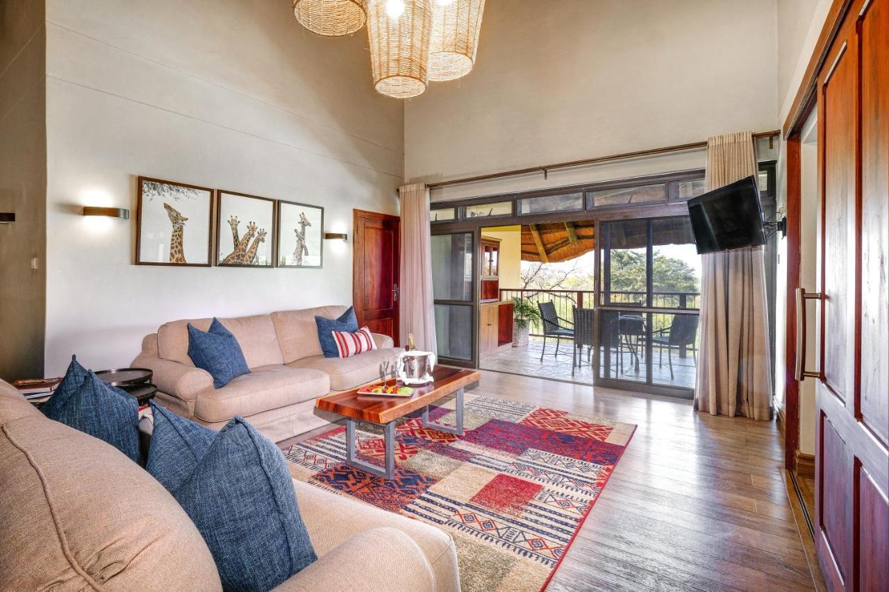 Ilala Lodge Hotel Victoria Falls Ngoại thất bức ảnh