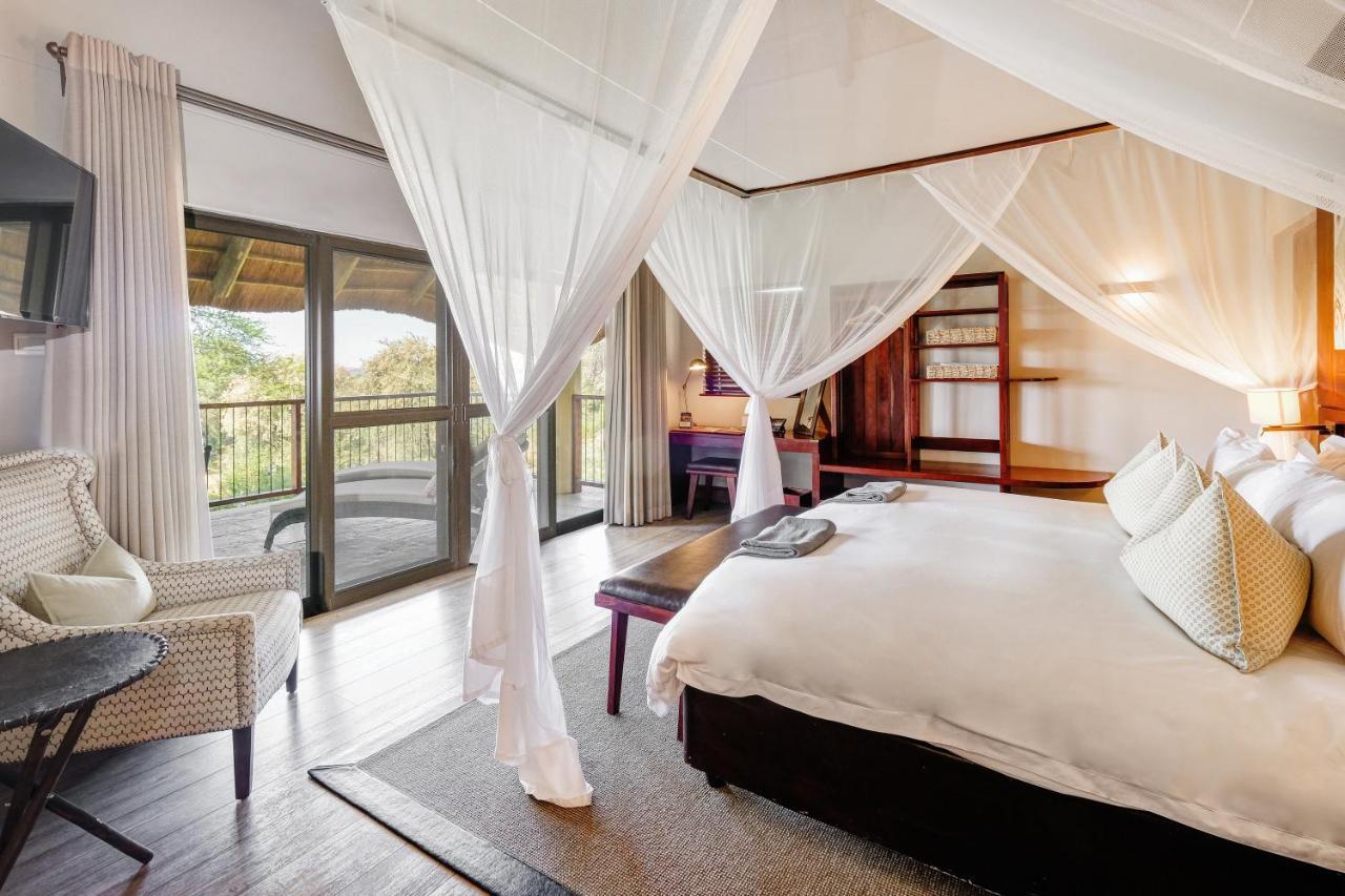 Ilala Lodge Hotel Victoria Falls Ngoại thất bức ảnh