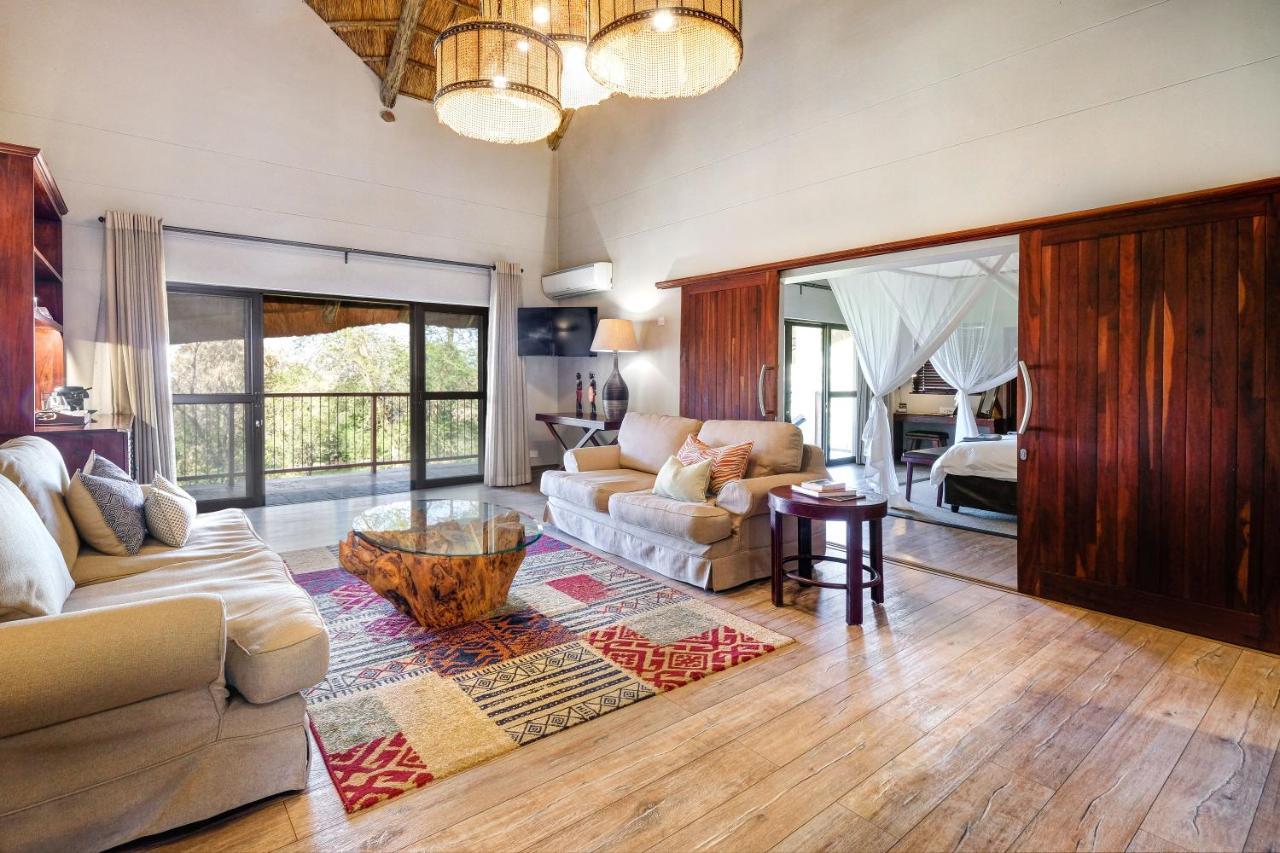 Ilala Lodge Hotel Victoria Falls Ngoại thất bức ảnh